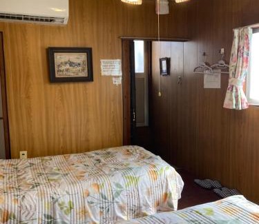 Izumisano Appartement | ゲストハウス町家はま