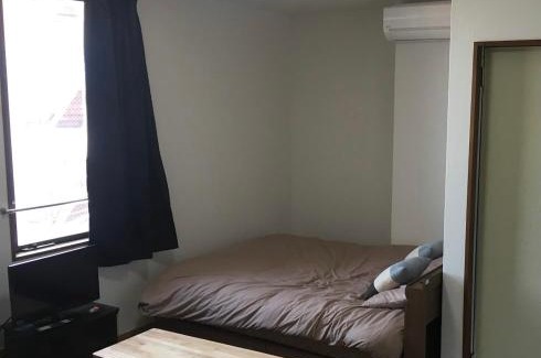 Goto Appartement | コンドミニアムホテル Stay inn Blue 301号室