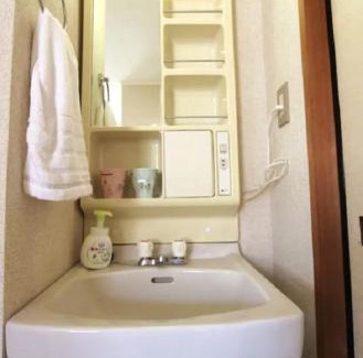 Kinugawa Onsen Appartement | コーポアス