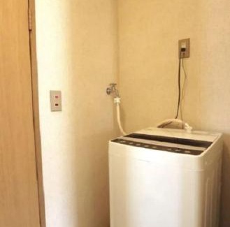 Kinugawa Onsen Appartement | コーポアス