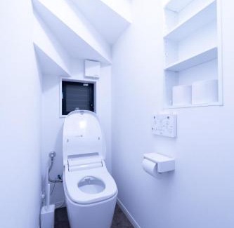 Nishiazabu Appartement | サテライトホテル六本木2nd