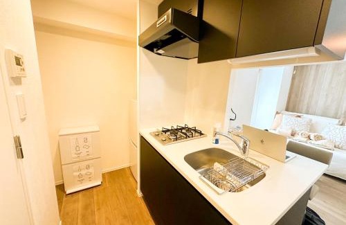 Kamata Appartement | シーフォルム京急蒲田レジデンス