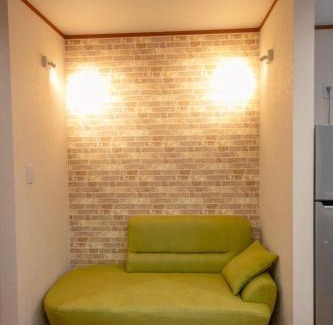 Nagawa Appartement | ソレイユ白浜