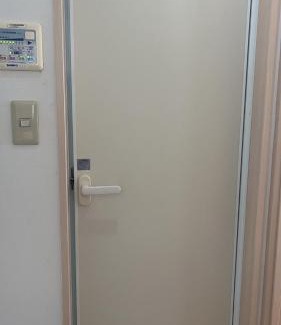 Numabukuro Hôtel | ハイクレスト中野202