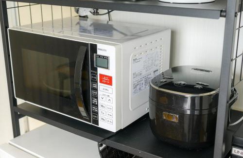 Aomori Appartement | バンビハイツ長島303
