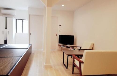 Sumida Appartement | ピラネハウス