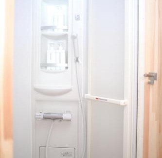Nakatonbetsu Appartement | ピンネシリヴィレッジファームパーク
