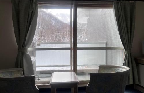 Minami Appartement | フューデイズコンドミニアム定山渓102号室