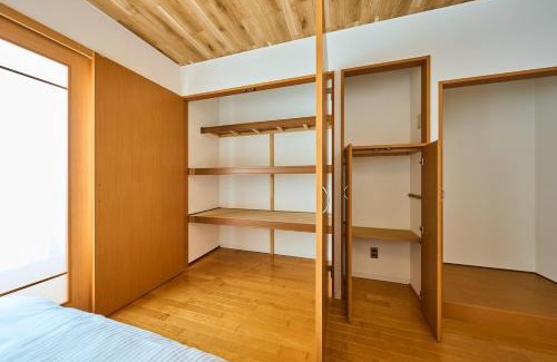 Aomori Appartement | プラセル新町2 minutes on foot from Aomori Station新町