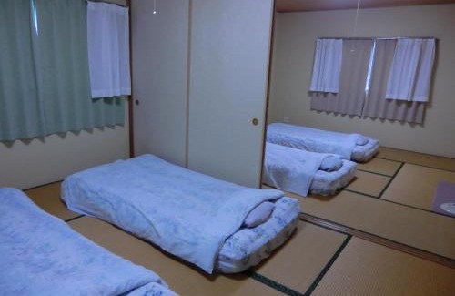 Asago Maison | ペンション石田