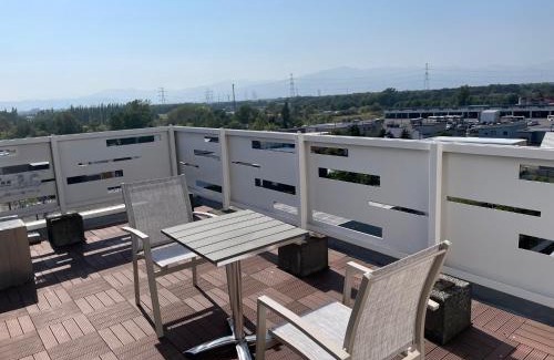 Sapporo Hôtel | ホテルクアンズ（大人限定）