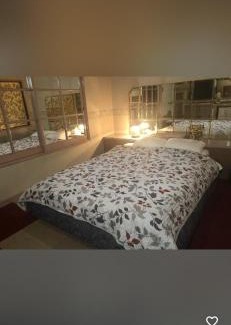 Yatsushiro Hôtel | ホテルセピア