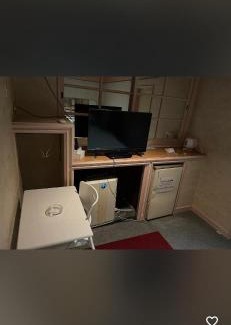 Yatsushiro Hôtel | ホテルセピア