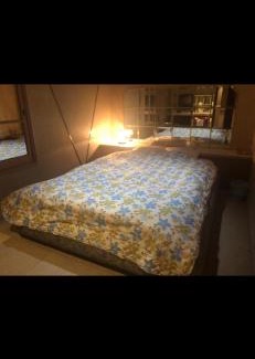 Yatsushiro Hôtel | ホテルセピア