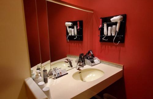 Asahikawa Hôtel | ホテルセリーヌ(大人限定)