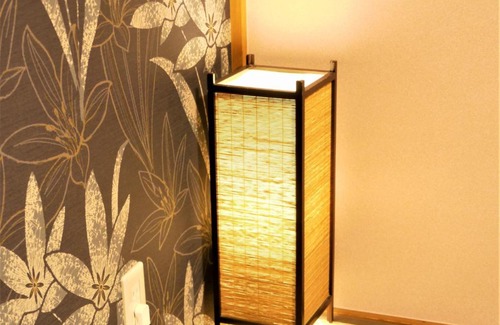 Koriyama Hôtel | ホテル水明