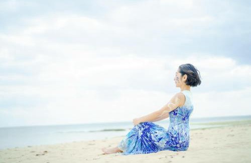 Okinawa Hôtel | ホテル沖縄夢登