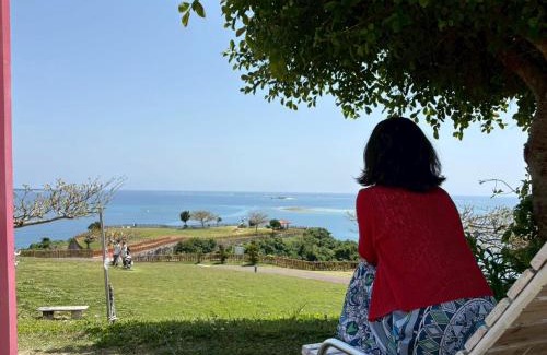 Okinawa Hôtel | ホテル沖縄夢登