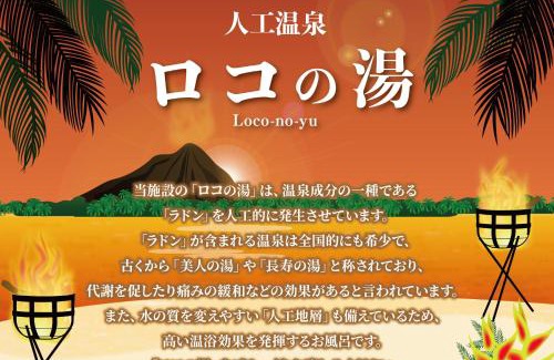 Toyoyama Hôtel | ホテル ロコガーデン 小牧