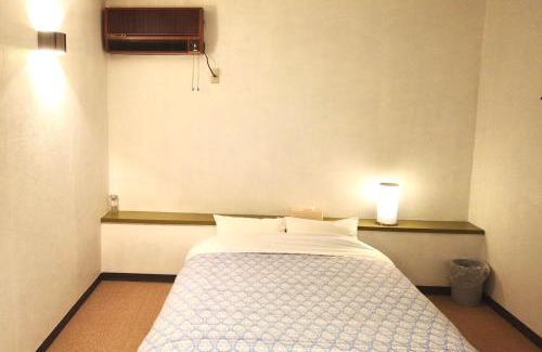 Koshimizu Maison | ホテル ロマン