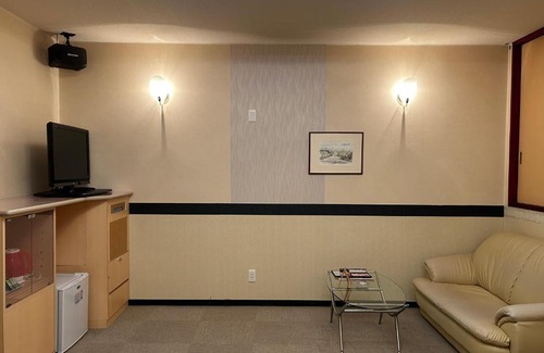 Miyakonojo Hôtel | ホテルSpace24