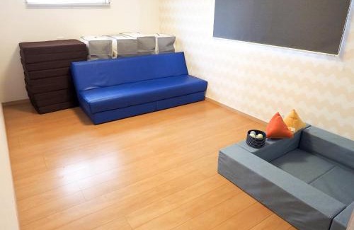 Kushimoto Appartement | マーケットステイ串本 MarketStay Kusimoto
