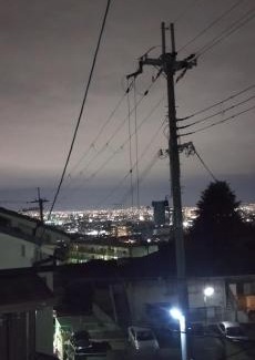 Higashi-osaka Maison | ムラキン民泊