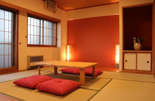 Chuo-ku Appartement | メゾン大通りパーク