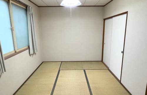 Shiroishi Appartement | ラ モンターニュ