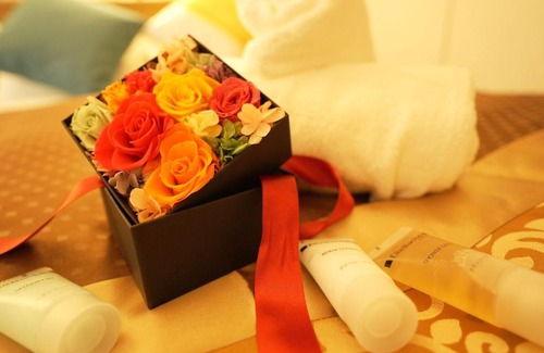 Ube Hôtel | ロイヤルシティホテル Royalcity Hotel
