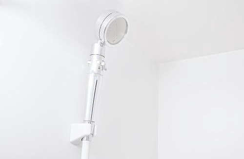 Iwatsuki Appartement | ロワジール岩槻301