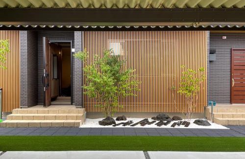 Shimosuwa Villa | 一棟丸ごと貸切 Markvilla suwako