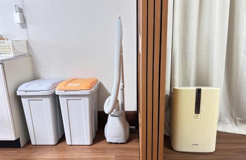 Mito Maison | 一棟貸しの宿 貸別荘 水戸ハウス Vacation Rental Mito House! Location is 1-2-55 Kanemachi Ibaraki Prefecture 場所は茨城県水戸市金町1-2-55です ドア横のキーボックスの番号はご予約後に,チェックイン情報を見る,をご覧下さい