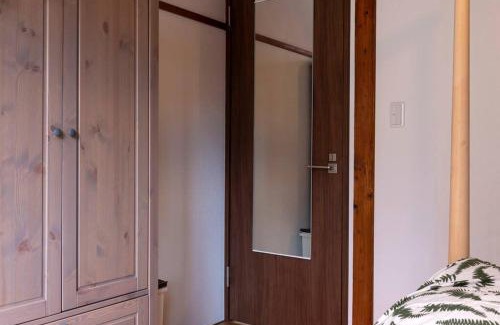 Adachi Appartement | 一棟貸し広々115平米 貴頂府邸 大谷田 KICYO HOUSE No1