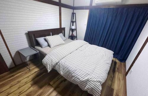 Adachi Appartement | 一棟貸し広々115平米 貴頂府邸 大谷田 KICYO HOUSE No1