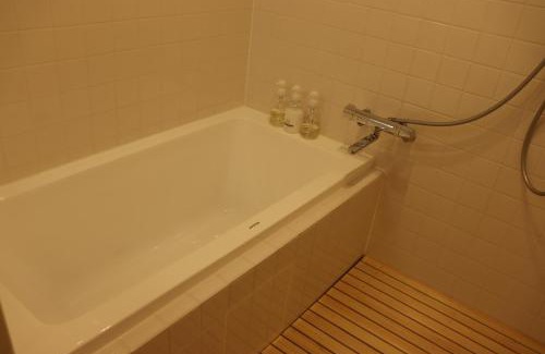 Nagato Appartement | 一棟貸宿 月日貝
