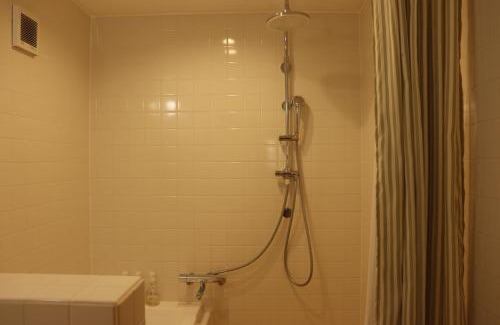 Nagato Appartement | 一棟貸宿 月日貝