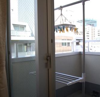 Higashiueno Auberge | 上野之家分館家庭房