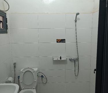 Dakhlet Nouadhibou Appartement | 中非国际