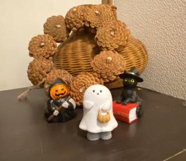 Kiyokawa Appartement | 仁源和
