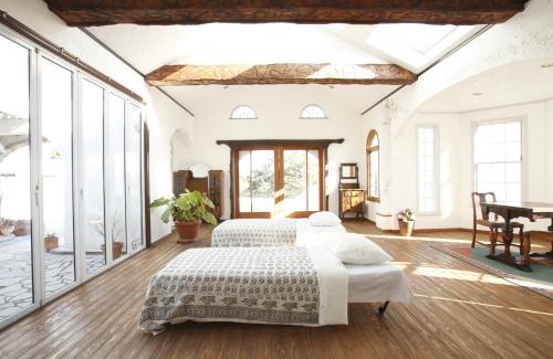 Kisami Maison | 伊豆下田 - Shimoda Beach House1