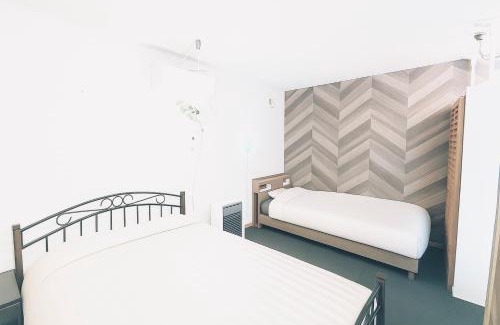 Furano Appartement | 優ハウス夢ハウス2階