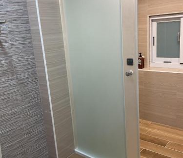 Tongxiao Maison | 內之島旅宿 House