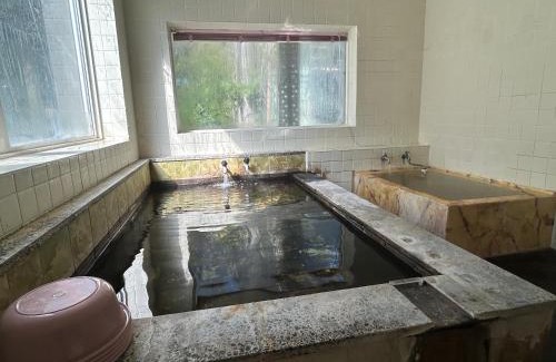 Kawayu Onsen Maison | 北海道ゲストハウス川湯温泉6丁目