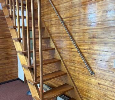 Kawayu Onsen Maison | 北海道ゲストハウス川湯温泉6丁目