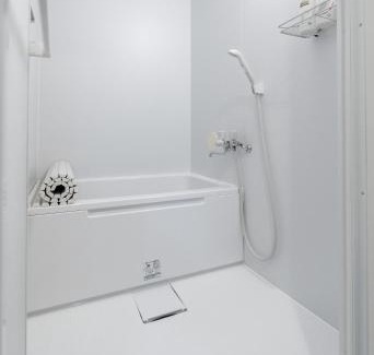 Ota Appartement | 匯家本町ビル