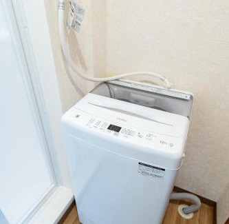 Ota Appartement | 匯家本町ビル