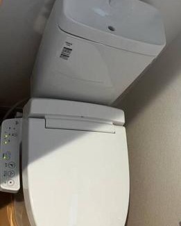 Adachi Appartement | 千住寿町1f