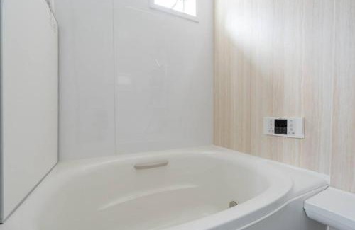 Adachi Appartement | 千住寿町2f 3f