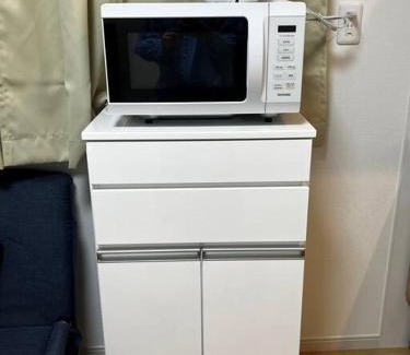 Adachi Appartement | 千住寿町2f 3f
